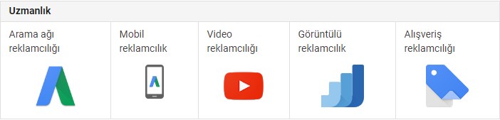 sirket-uzmanlıkları